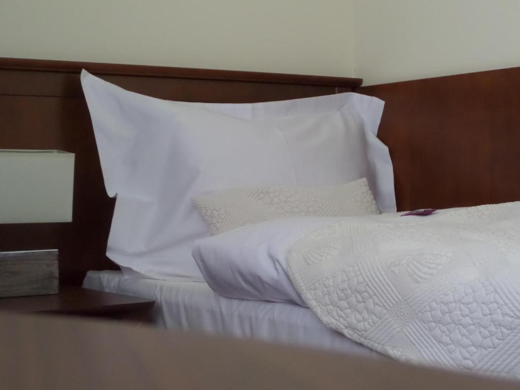 Astoria Bed & Breakfast สฟาร์เซ็นต์ส ภายนอก รูปภาพ